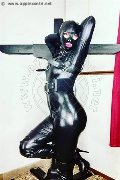 Foto Annunci Eros Amy Trans Verona 3406343727 - 47
