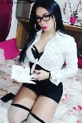 Foto Annunci Eros Amy Trans Verona 3406343727 - 44