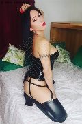 Foto Annunci Eros Amy Trans Verona 3406343727 - 24