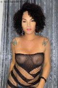 Foto Annunci Eros Ana Paola Tx Trans Prato 3509271150 - 57