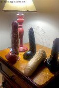 Foto Annunci Eros Ana Paola Tx Trans Prato 3509271150 - 40