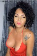 Foto Annunci Eros Ana Paola Tx Trans Prato 3509271150 - 67