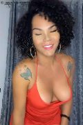 Foto Annunci Eros Ana Paola Tx Trans Prato 3509271150 - 69