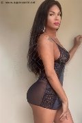 Foto Annunci Eros Ana Paola Tx Trans Prato 3509271150 - 38