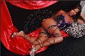 Foto Annunci Eros Ana Paola Tx Trans Prato 3509271150 - 97