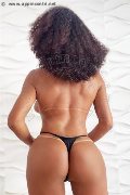 Foto Annunci Eros Ana Paola Tx Trans Prato 3509271150 - 27