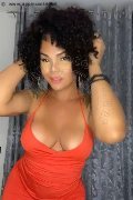 Foto Annunci Eros Ana Paola Tx Transescort Prato 3509271150 - 49