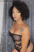 Foto Annunci Eros Ana Paola Tx Transescort Prato 3509271150 - 67