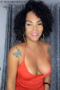 Foto Annunci Eros Ana Paola Tx Transescort Prato 3509271150 - 44