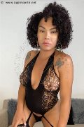 Foto Annunci Eros Ana Paola Tx Transescort Prato 3509271150 - 62
