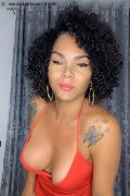 Foto Annunci Eros Ana Paola Tx Transescort Prato 3509271150 - 48