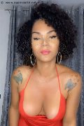 Foto Annunci Eros Ana Paola Tx Transescort Prato 3509271150 - 46