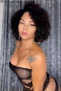 Foto Annunci Eros Ana Paola Tx Transescort Prato 3509271150 - 70