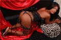 Foto Annunci Eros Ana Paola Tx Transescort Prato 3509271150 - 81