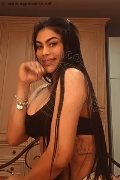 Foto Annunci Eros Anabel Escort Genova 3927684928 - 1