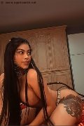 Foto Annunci Eros Anabel Escort Genova 3927684928 - 3