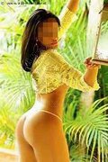 Foto Annunci Eros Analia Heisse Latina Escort Friburgo In Brisgovia 004915218930379 - 3