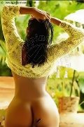 Foto Annunci Eros Analia Heisse Latina Girl Friburgo In Brisgovia 004915218930379 - 3