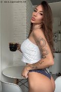 Foto Annunci Eros Anastasia Hott Escort Ancona 3520924530 - 6