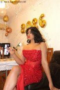 Foto Annunci Eros Anastasia Reali Trans Casarsa Della Delizia 3463659305 - 16