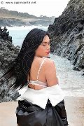 Foto Annunci Eros Anastasia Reali Trans Casarsa Della Delizia 3463659305 - 6