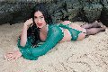 Foto Annunci Eros Anastasia Reali Trans Casarsa Della Delizia 3463659305 - 7