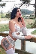 Foto Annunci Eros Anastasia Reali Trans Casarsa Della Delizia 3463659305 - 4
