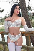 Foto Annunci Eros Anastasia Reali Transescort Casarsa Della Delizia 3463659305 - 8