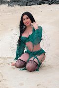 Foto Annunci Eros Anastasia Reali Transescort Casarsa Della Delizia 3463659305 - 3