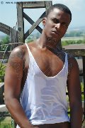 Foto Annunci Eros Andre' Boys Aosta 3508290162 - 7