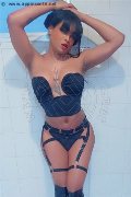 Foto Annunci Eros Andrea Lombardi Trans Reggio Calabria 3802636214 - 7