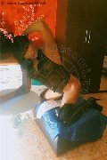 Foto Annunci Eros Andrea Lombardi Trans Reggio Calabria 3802636214 - 29
