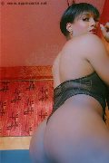 Foto Annunci Eros Andrea Lombardi Trans Reggio Calabria 3802636214 - 17