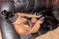 Foto Annunci Eros Andrea Lombardi Trans Reggio Calabria 3802636214 - 4
