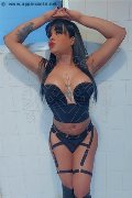 Foto Annunci Eros Andrea Lombardi Trans Reggio Calabria 3802636214 - 8