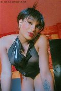 Foto Annunci Eros Andrea Lombardi Trans Reggio Calabria 3802636214 - 20