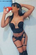 Foto Annunci Eros Andrea Lombardi Transescort Reggio Calabria 3802636214 - 9