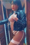 Foto Annunci Eros Andrea Lombardi Transescort Reggio Calabria 3802636214 - 36