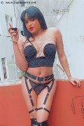 Foto Annunci Eros Andrea Lombardi Transescort Reggio Calabria 3802636214 - 11