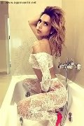 Foto Annunci Eros Angel Castro Transescort Roma 3444128013 - 16