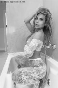 Foto Annunci Eros Angel Castro Transescort Roma 3444128013 - 18