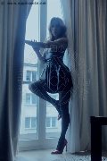 Foto Annunci Eros Angel Castro Transescort Roma 3444128013 - 11