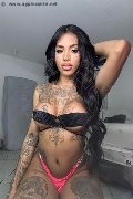Foto Annunci Eros Angel Diabla Trans Milano 3931532402 - 29