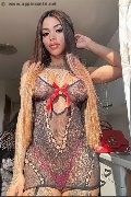 Foto Annunci Eros Angel Diabla Trans Milano 3931532402 - 43