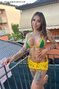 Foto Annunci Eros Angel Diabla Trans Milano 3931532402 - 14
