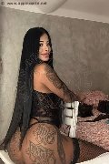Foto Annunci Eros Angel Diabla Trans Milano 3931532402 - 11