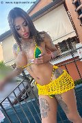 Foto Annunci Eros Angel Diabla Trans Milano 3931532402 - 15