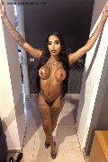 Foto Annunci Eros Angel Diabla Transescort Milano 3931532402 - 12