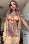 Foto Annunci Eros Angel Diabla Transescort Milano 3931532402 - 29