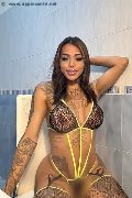 Foto Annunci Eros Angel Diabla Transescort Milano 3931532402 - 18